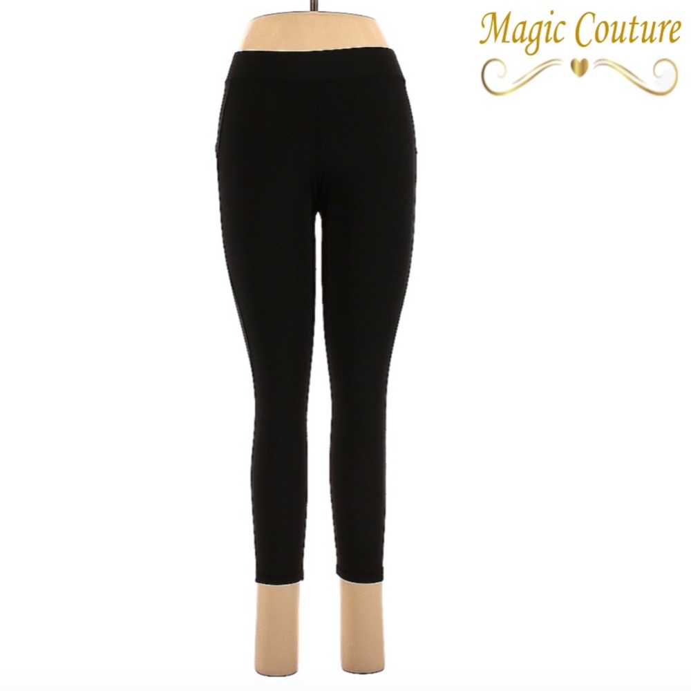 Human Performance Engineering Black Mesh Inserts … - image 1